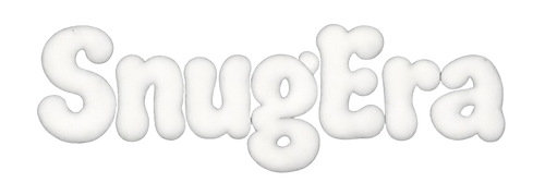 SnugEra